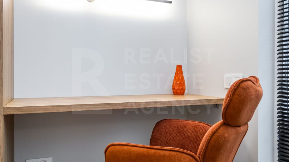 Vânzare, apartament, 3 camere, str. Nicolae Milescu Spătaru, Ciocana - Poză 22