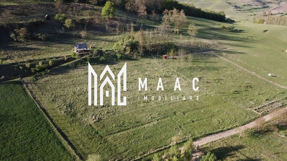 Teren intravilan de vânzare | Mediaș, Exterior Vest | 2.000 mp - Poză 6