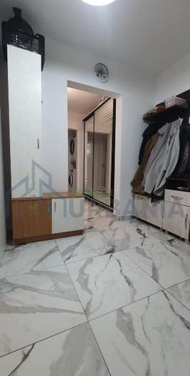 Vand apartament in alexandru cel bun - Poză 7