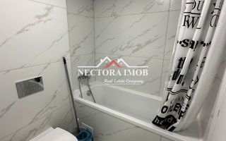 NECTORA IMOB-Apartament 2 camere, Prima Urbana, 50 mp, Parcare, Utilat - Poză 5
