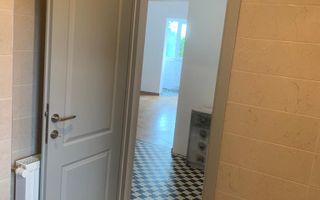 Apartament 2 camere | Gara de Nord | nemobilat | - Poză 19