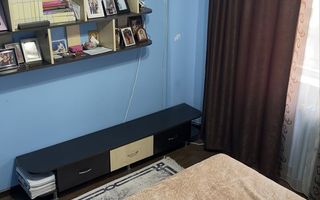 Apartament 4 camere, Galata, vedere panoramică, parcare - Poză 6