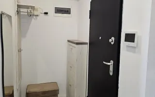 Apartament 2 camere Grozavesti vedere catre lac - Poză 25