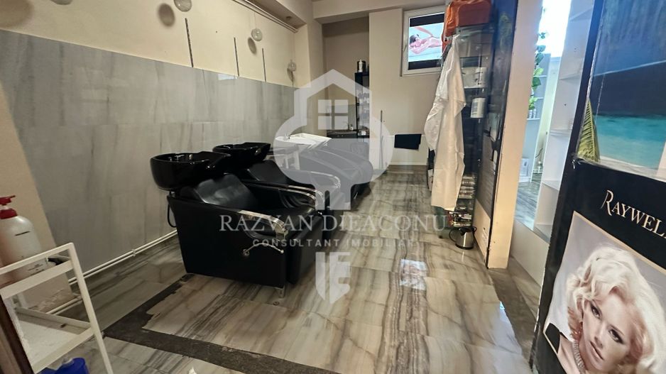 Inchiriere Spatiu Comercial - Poză 15