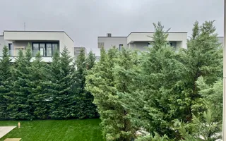 Vila Spectaculoasa *460mpc* / 800mp teren / Piscina Proprie / Pipera - Poză 54