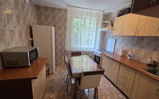 Apartament 2 camere renovat la 7 min de metrou Pacii - Poză 8