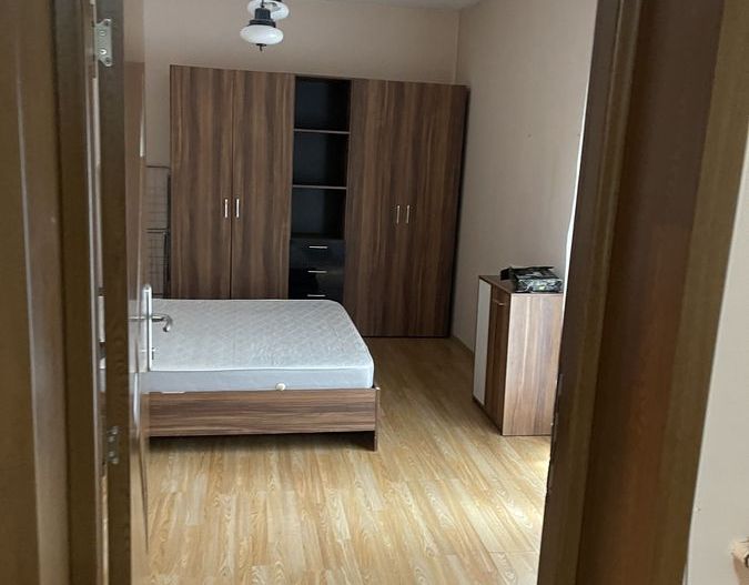 APARTAMENT COCHET ZONA FLOREASCA - Poză 4