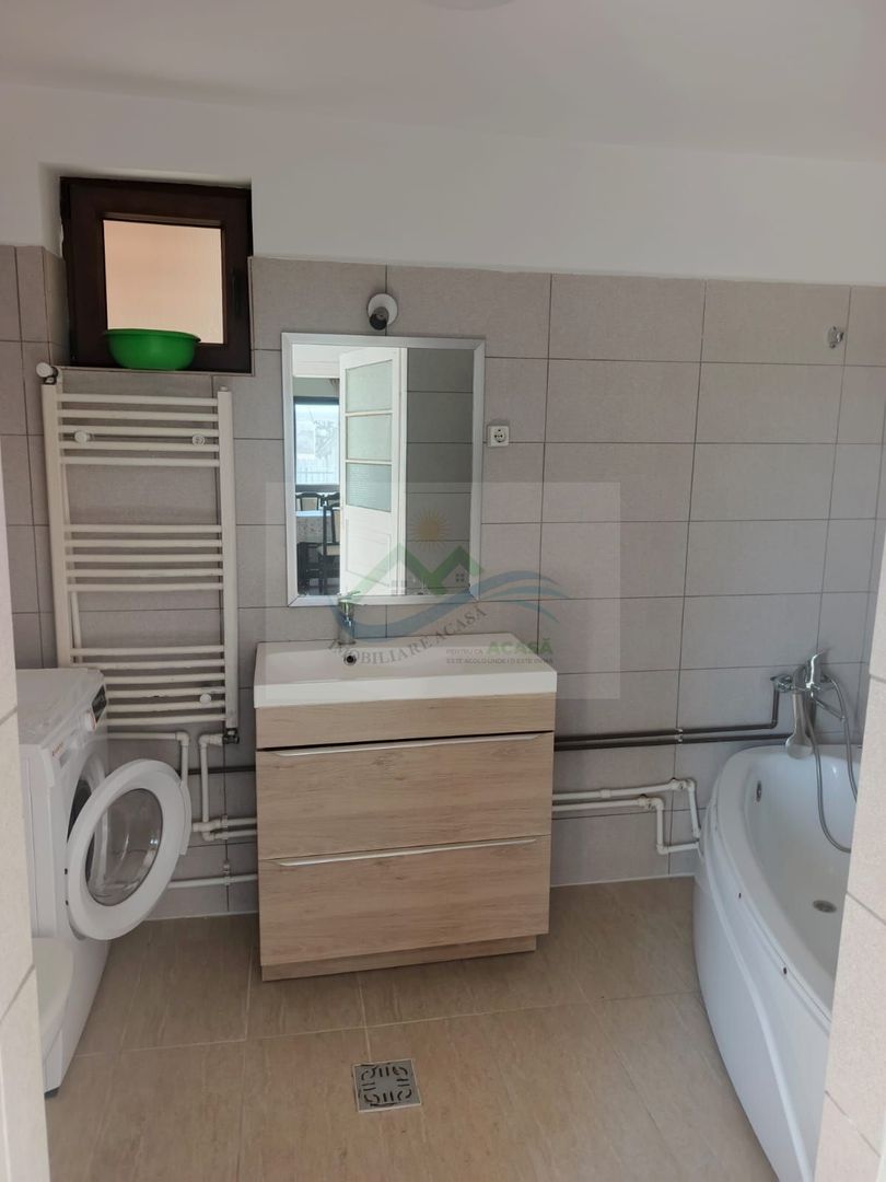 Casă de vânzare  Valea Moldovei - Poză 17