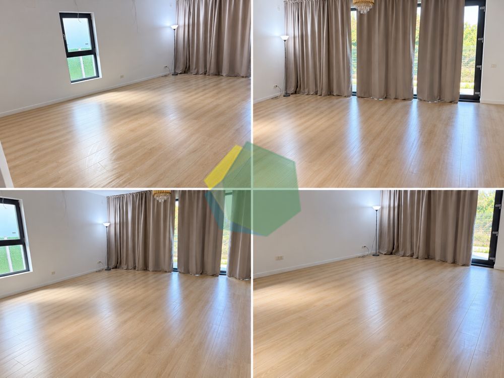 OCAZIE RARĂ! Casă Individuală Premium în Otopeni | Curte 280mp - Poză 4