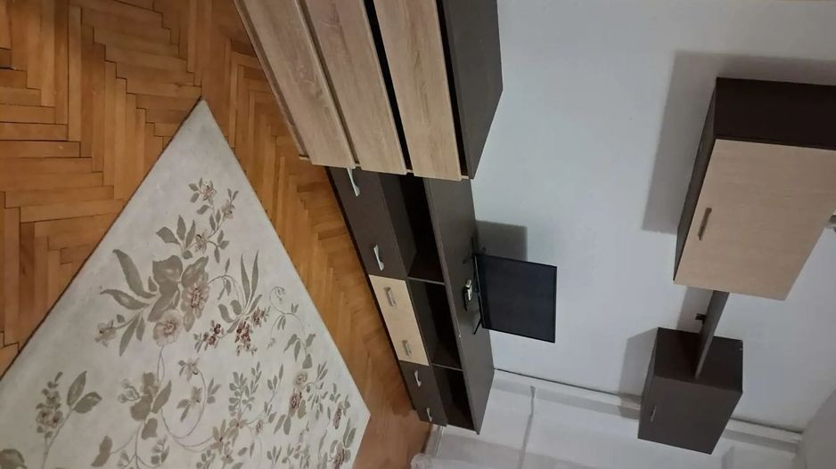 De Inchiriat Apartament 3 camere Unirii - Timpuri noi sector 4 - Poză 3