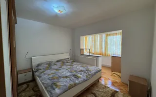 Apartament renovat 2025 | Vox & Iulius la 5 min | Complet utilat | Comision 0 - Poză 14