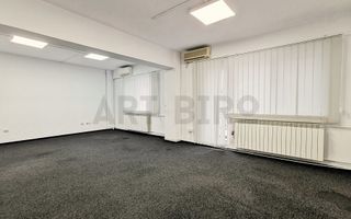 Zero comision, 18 - 39mp pret all inclusive Piata Muncii, 7 minute [M] - Poză 2