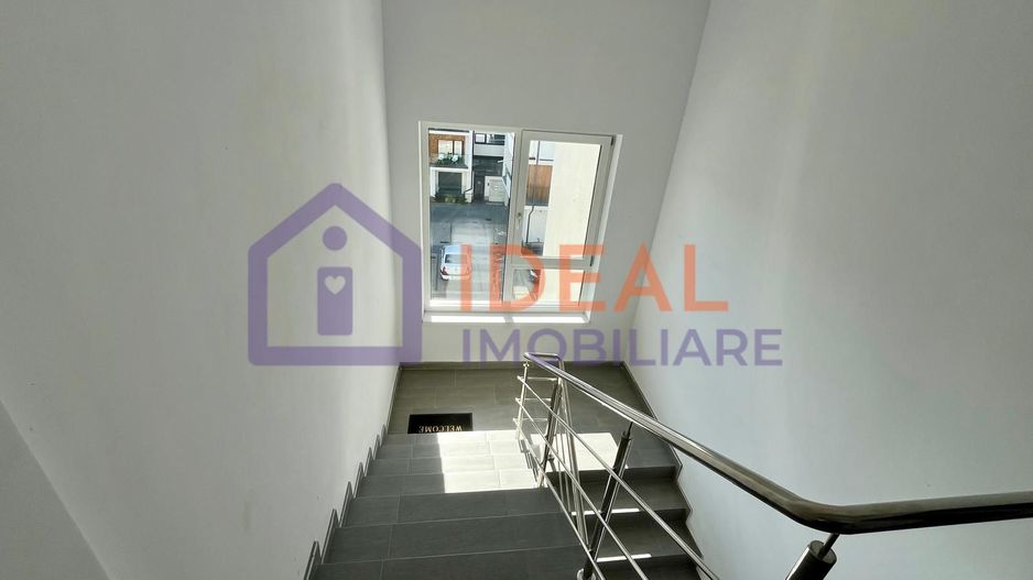 Apartament cu 2 camere de vânzare – Doamna Stanca - Poză 8