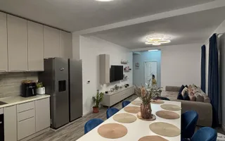Lux și calitate la Sag - Poză 27