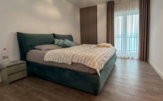 Apartament cu 3 camere in Buna Ziua! - Poză 4