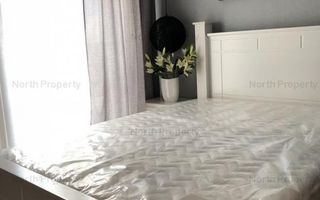 apartament 2 camere LUX in Cosmopolis - Poză 14