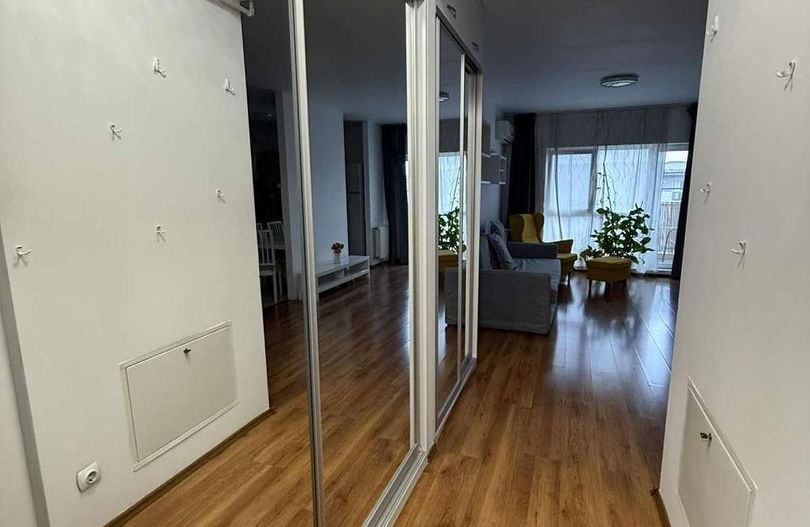 Apartament 2 camere zona Ozana - Str. Fetesti - Poză 9