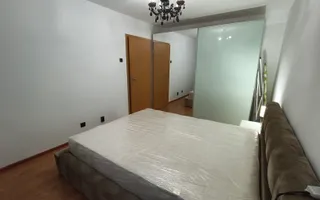 3 cam Girocului -Spitalul Judetean Centrala proprie etaj 1 - Poză 12