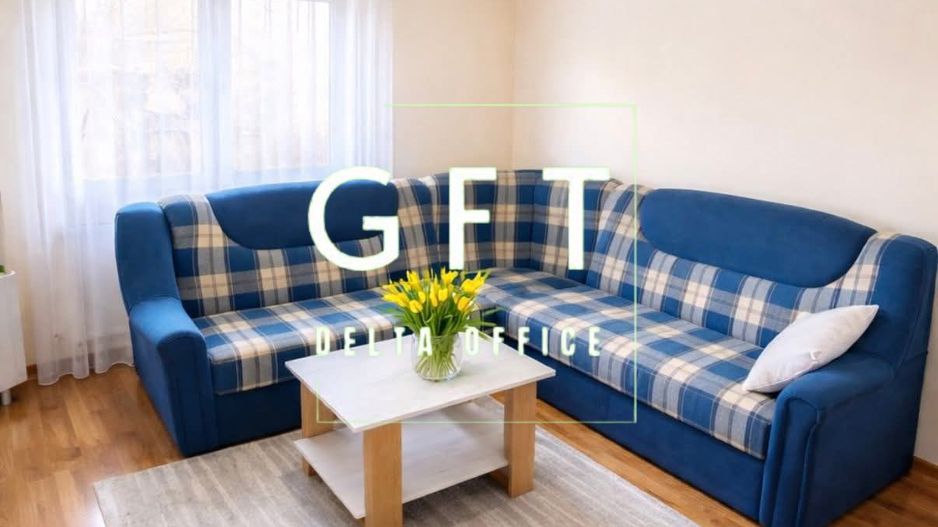 Apartament la casa + teren - de vanzare | Unirea - Poză 2