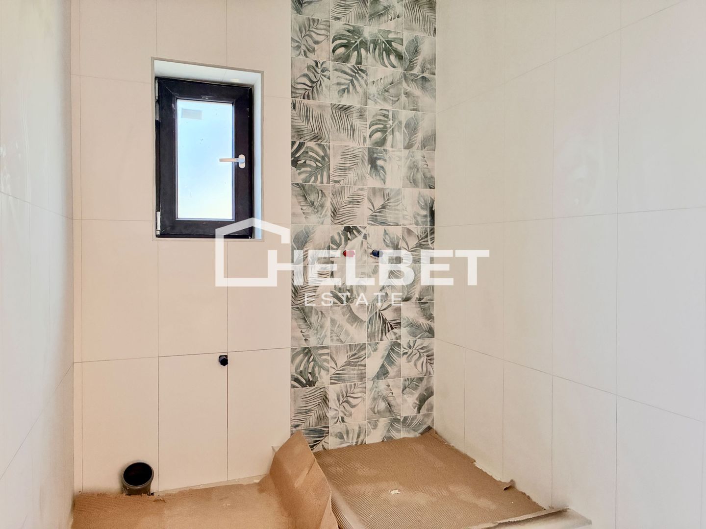 CASĂ / TERASĂ / TEREN 400MP / BOD - Poză 17