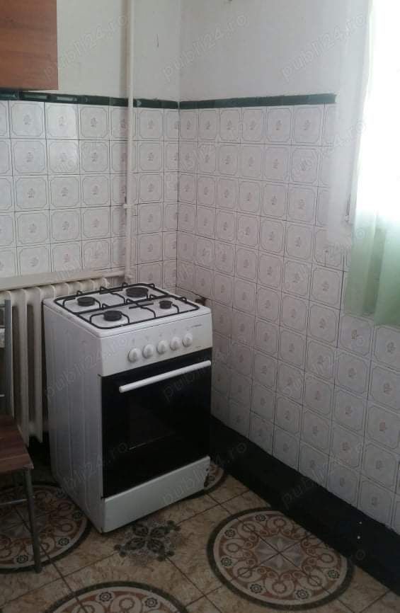Apartament 2 camere decomandat, mobilat si utilat complet, Drumul Taberei - Poză 5