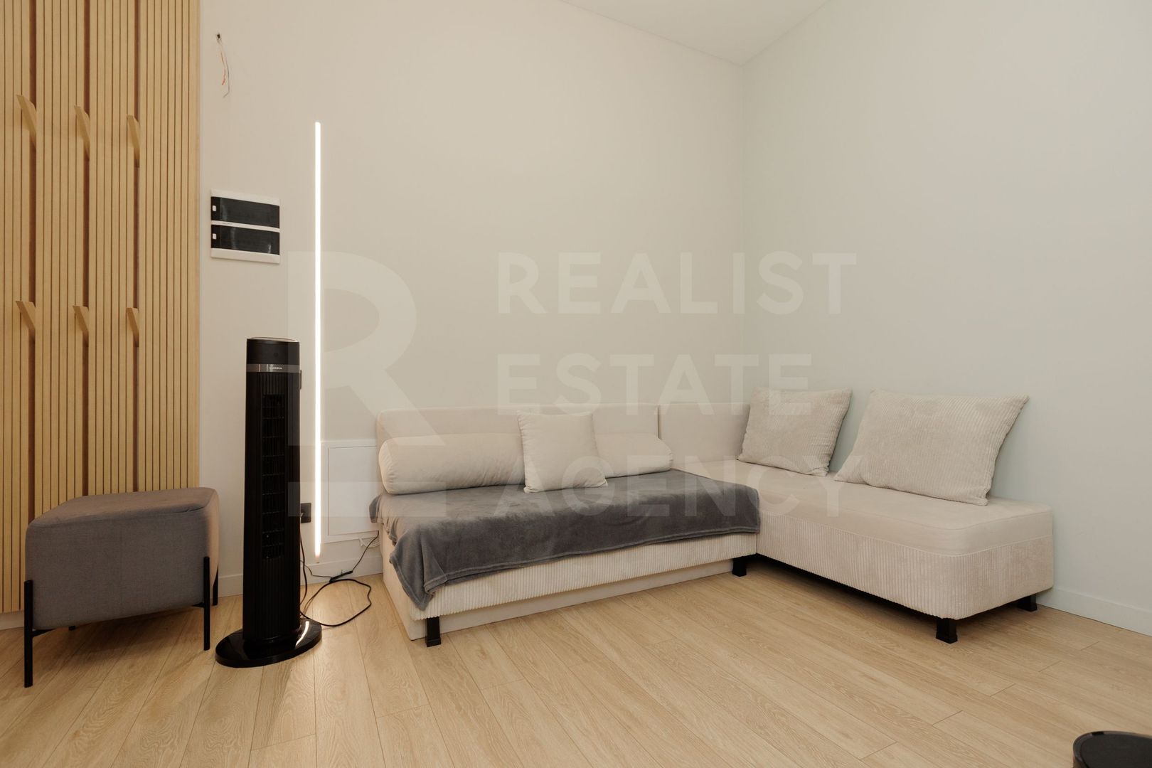 Vânzare, apartament, 2 camere, str. Drumul Taberei, Buiucani - Poză 7