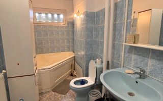 Apartament 4 camere de inchiriat | Tatarasi | Stejar | Liceul Cuza - Poză 7