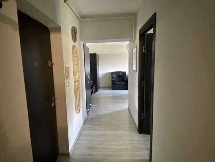 Studio Unirii I Camera de Comert I Cel mai mic preț - Poză 8