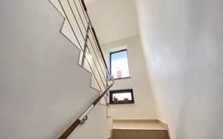 Casă individuală 5 camere cu 372 mp teren în Bavaria - Poză 20