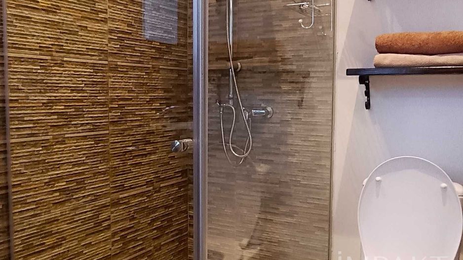Apartament cu 2 camere in Piata Mihai Viteazul - Poză 8