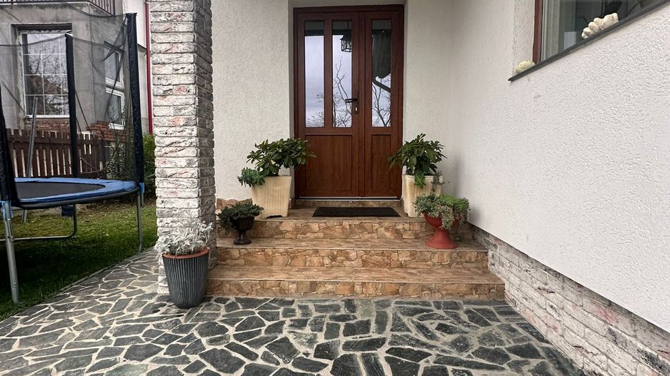 COMISION 0% !! | Casa individuala | Sanmihaiu Roman - Poză 3