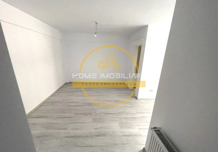 Apartament 1 Camere/Decomandat/Bloc din 2024 -40mp!Loc De Parcare inclus! - Poză 2
