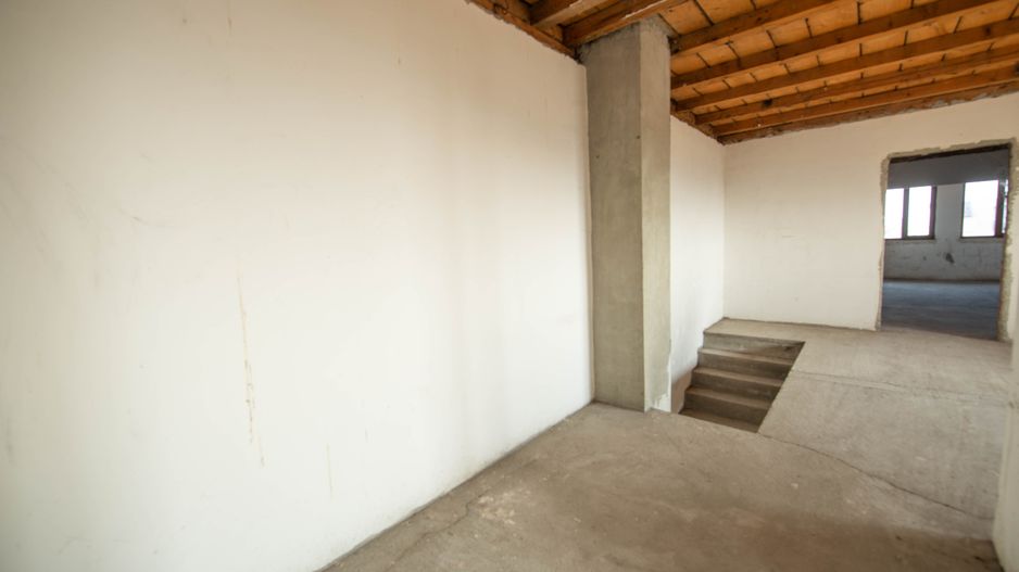 Casa individuala de vanzare, 465 mp utili, Manolache,  jud Ilfov - Poză 53