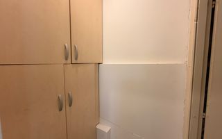 Spatiu comercial / Birou / Cabinet | Militari | 25 Mp | Militari | - Poză 3