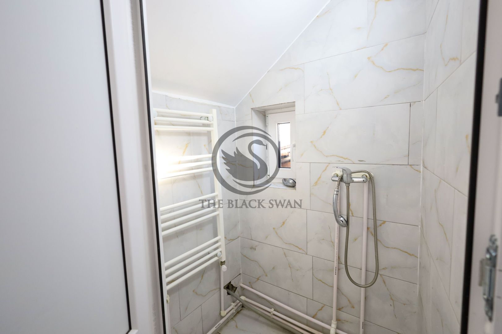 Casa cu 7 camere + spatiu comercial de vanzare | Comision 0 % - Poză 22