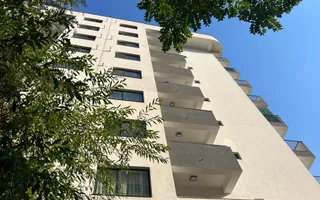 Apartament 2 camere NOU + parcare  Gara - Arka Residence - Poză 37