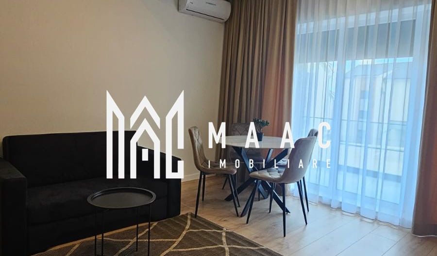 Apartament  1 Camera I Prima Chirie I Loc Parcare I Balcon - Poză 15