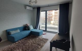 Apartament 2 camere LUX - decoman,Bloc 2024, Vitan Mall, 6 min merou Mihai Bravu - Poză 1