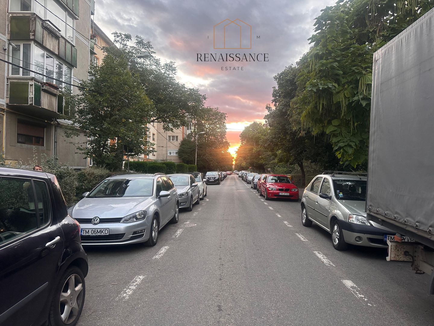Apartament 3 camere | 2 bai | Garaj propriu | 2 boxe | Calea Girocului - Poză 6