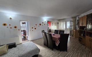 NAVODARI- Duplex P+1 de vanzare | aproape de Kaufland, gata de mutat - Poză 10