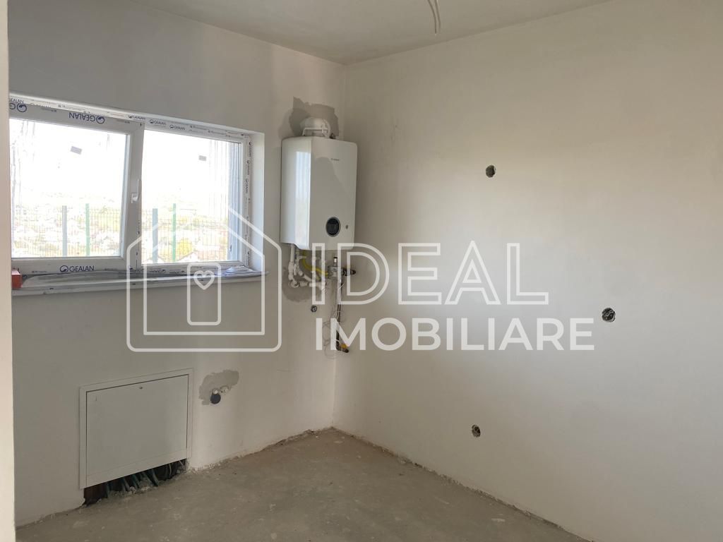 Casa tip Duplex in Sura Mare- Comision 0% - Poză 8