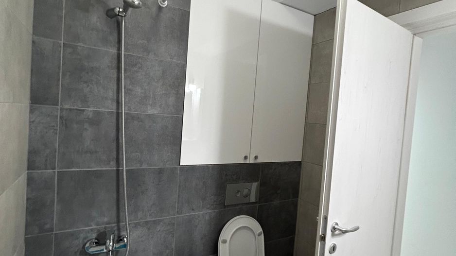 Apartament 2 camere Gh. I. Sisesti - Poză 8