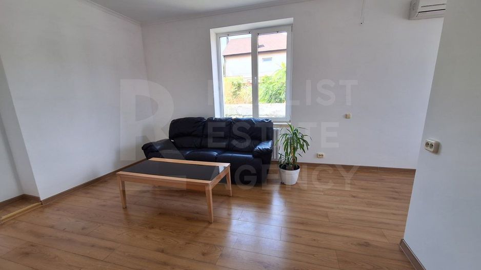 Chirie, casă, 5 camere, str.  Maria Lătărețu, Buiucani - Poză 6