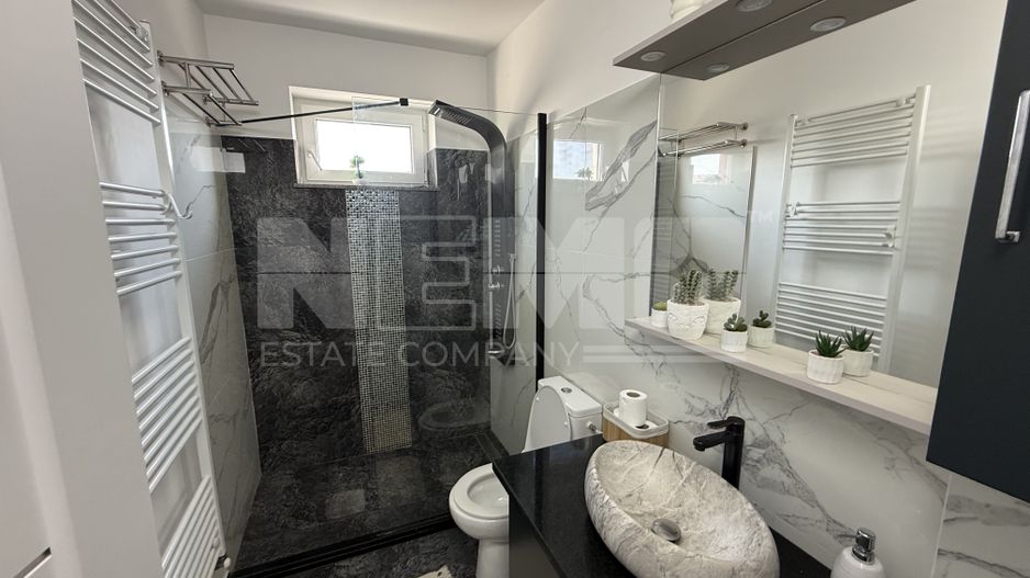 Apartament 2 camere de vânzare sau închiriere | Etaj 4 - Poză 8