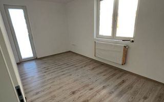Apartamente cu 2 camere în ansamblu nou, Eroilor – Florești. - Poză 1