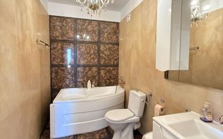 Apartament decomandat parcare inclusă, zona Zorilor, Europa. - Poză 7
