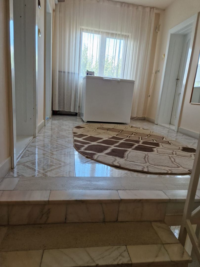 Casa 4 +1 camere de vanzare in Marghita, Bihor - Poză 9