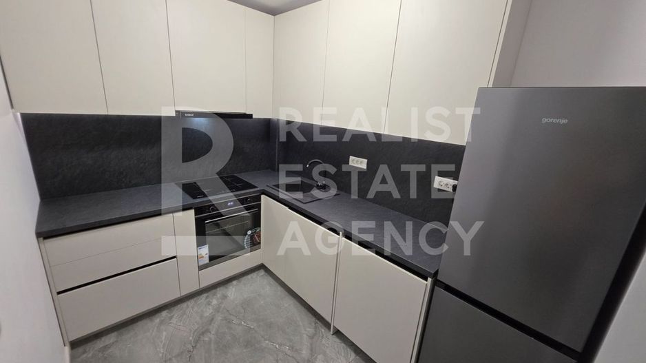 Vânzare, casă, 4 camere, Timișoara - Poză 3