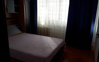 Proprietar inchiriez Ap 2 camere Etaj 3 decomandat Titan - Poză 4