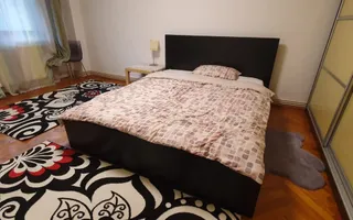 Inchiriere apartament spatios, Centru - Eremia - Poză 14